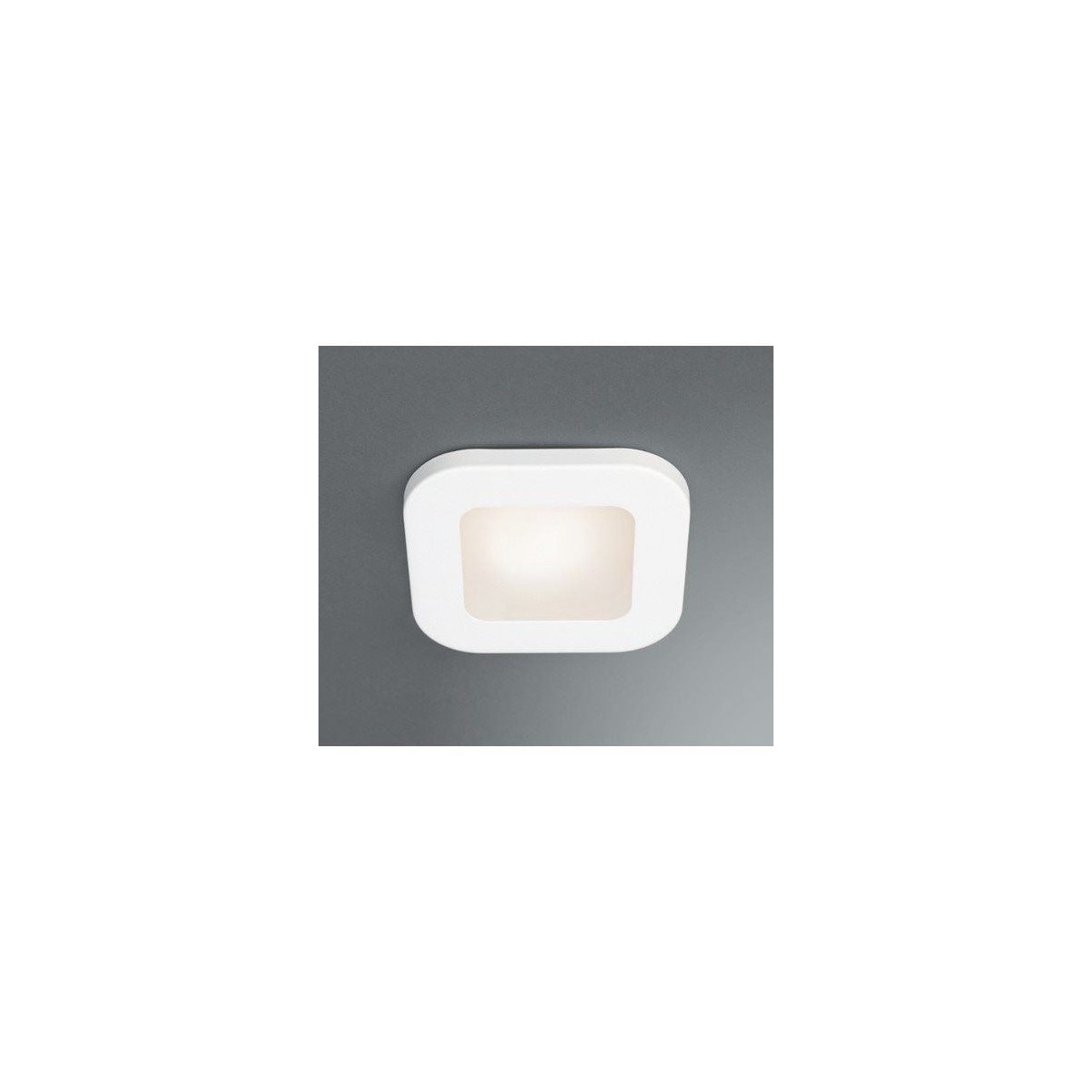 Massive Philips DELTA 59570/31/10 oczko łazienkowe IP44