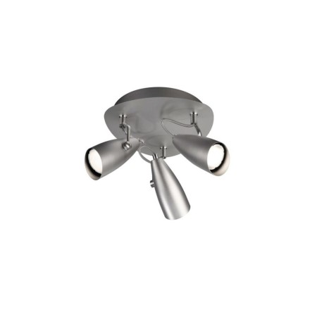 Spot / reflektor Massive Philips GRAFIAS 55843/87/10