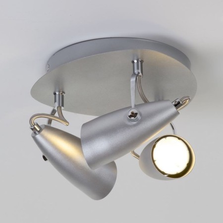 Spot / reflektor Massive Philips GRAFIAS 55843/87/10