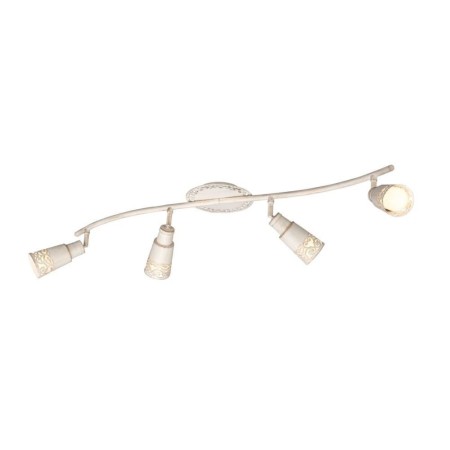 Spot / reflektor Massive KAJAM 52244/29/10