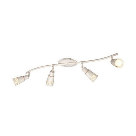 Spot / reflektor Massive KAJAM 52244/29/10