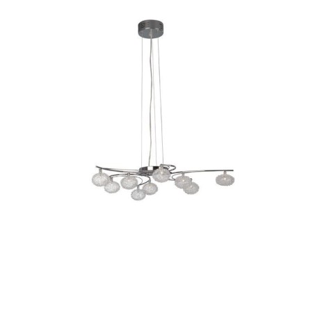 Lampa wisząca Massive BELASIO 40676/11/10