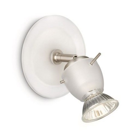 Kinkiet Massive LARA 55590/67/10