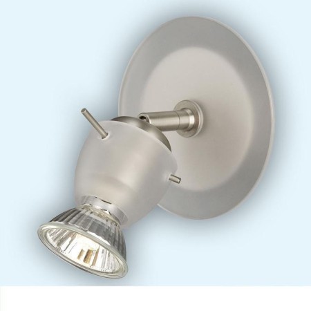 Kinkiet Massive LARA 55590/67/10