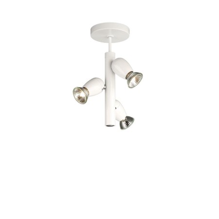 Spot / reflektor Massive OZZY 54443/31/10