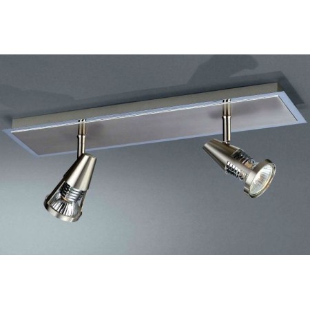 Spot / reflektor Massive TERRA 56112/17/10