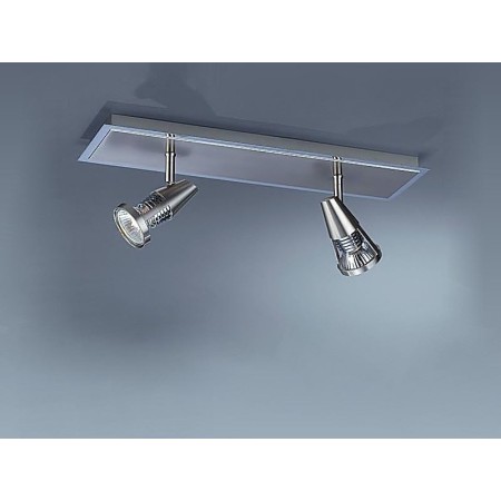 Spot / reflektor Massive TERRA 56112/17/10