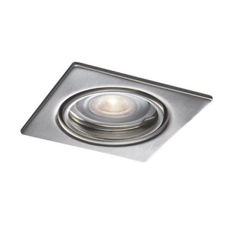 Oprawa podtynkowa Massive QUARTZ 59813/17/10 LED