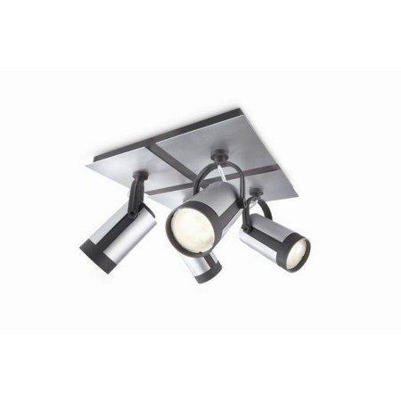 Spot / reflektor Philips MyLiving STRECH 55684/48/16
