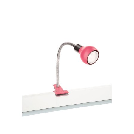 Massive TOMBA 55871/28/10 na klips