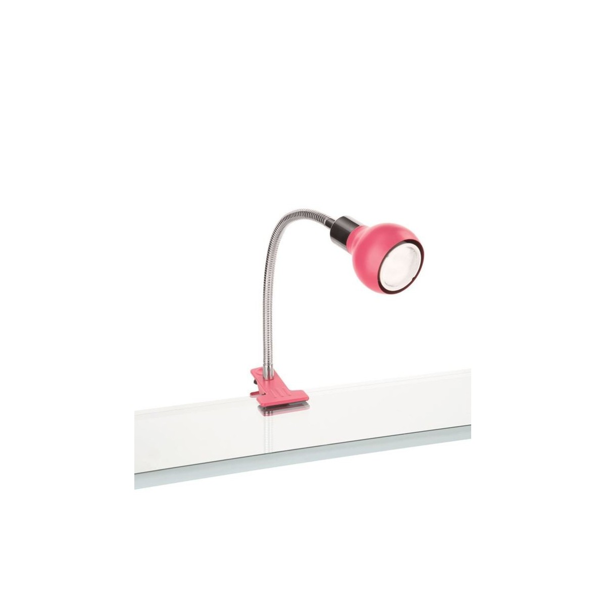 Massive TOMBA 55871/28/10 na klips