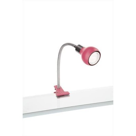 Massive TOMBA 55871/28/10 na klips