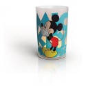 Philips DISNEY MICKEY MOUSE 71711/30/16 Świeczka LED