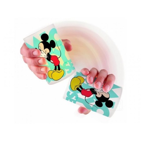 Philips DISNEY MICKEY MOUSE 71711/30/16 Świeczka LED