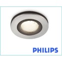 Oprawa podtynkowa Philips SMARTSPOT 59655/48/16