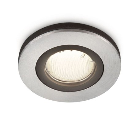 Oprawa podtynkowa Philips SMARTSPOT 59655/48/16