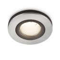 Oprawa podtynkowa Philips SMARTSPOT 59655/48/16