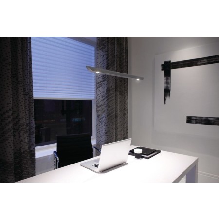 Lampa wisząca Philips LEDINO FACTOR 40747/48/16 LED