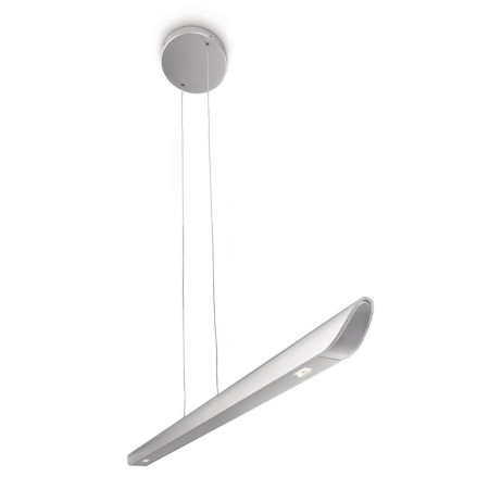 Lampa wisząca Philips LEDINO FACTOR 40747/48/16 LED
