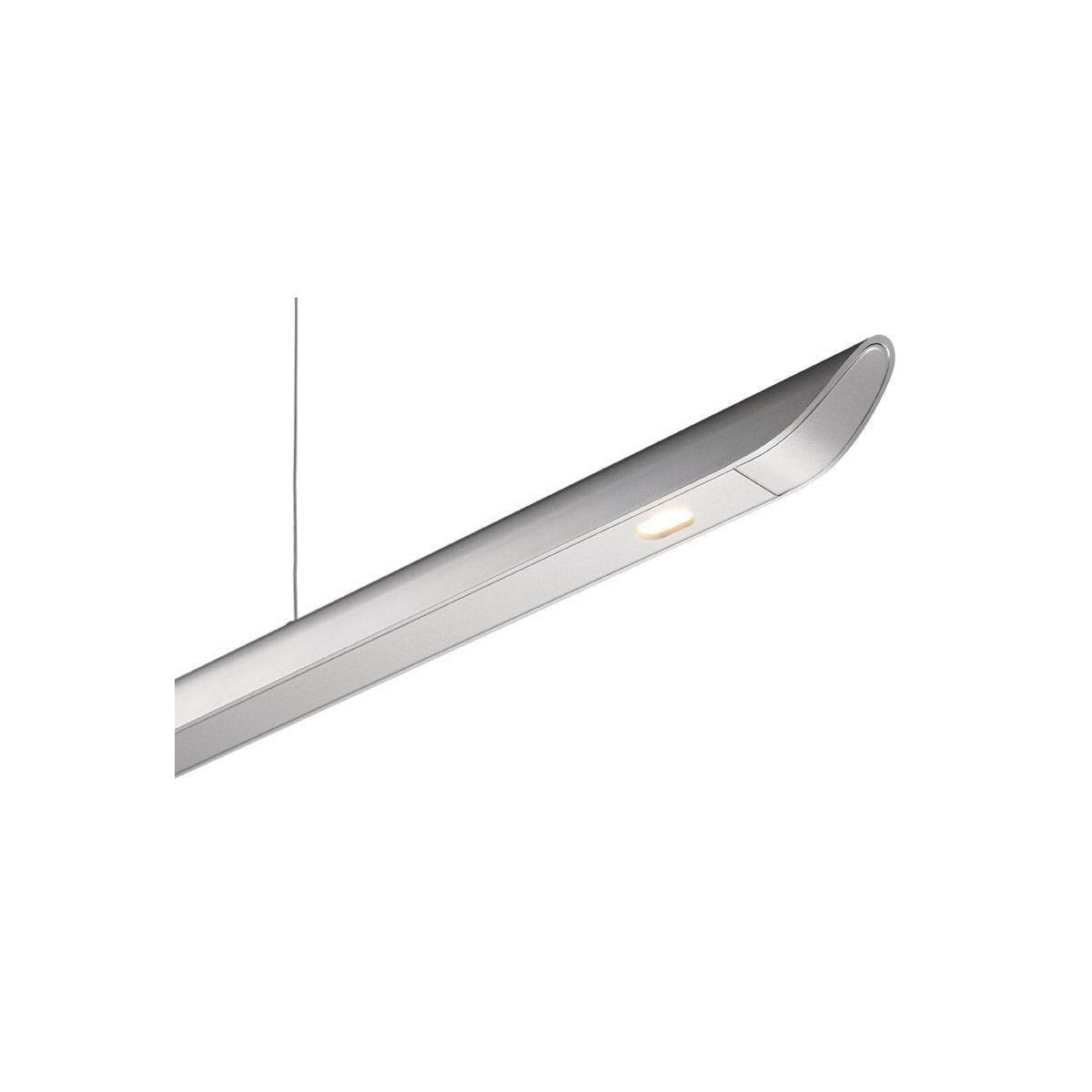 Lampa wisząca Philips LEDINO FACTOR 40747/48/16 LED