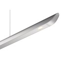 Lampa wisząca Philips LEDINO FACTOR 40747/48/16 LED
