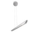 Lampa wisząca Philips LEDINO FACTOR 40747/48/16 LED