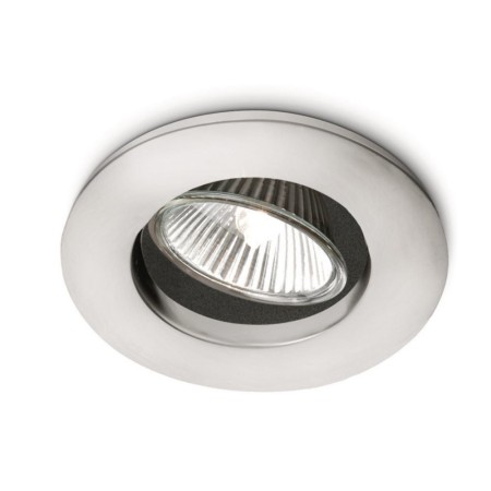 Oprawa podtynkowa Philips SMARTSPOT AGENA 57959/17/16