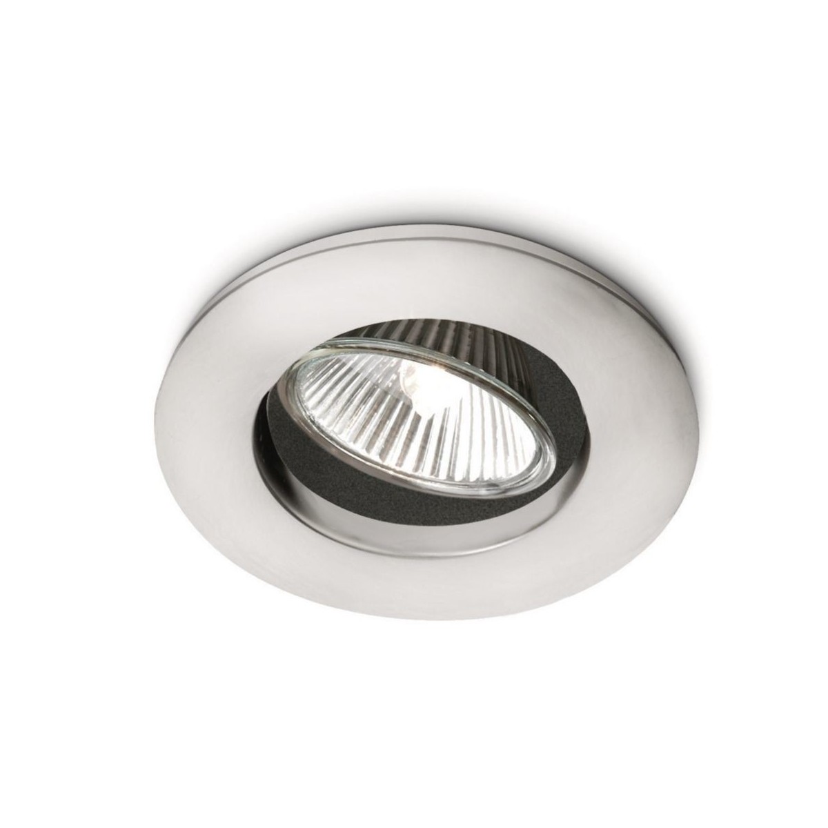 Oprawa podtynkowa Philips SMARTSPOT AGENA 57959/17/16