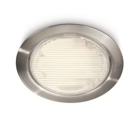 Oprawa podtynkowa Philips SMARTSPOT URSA 59510/17/16