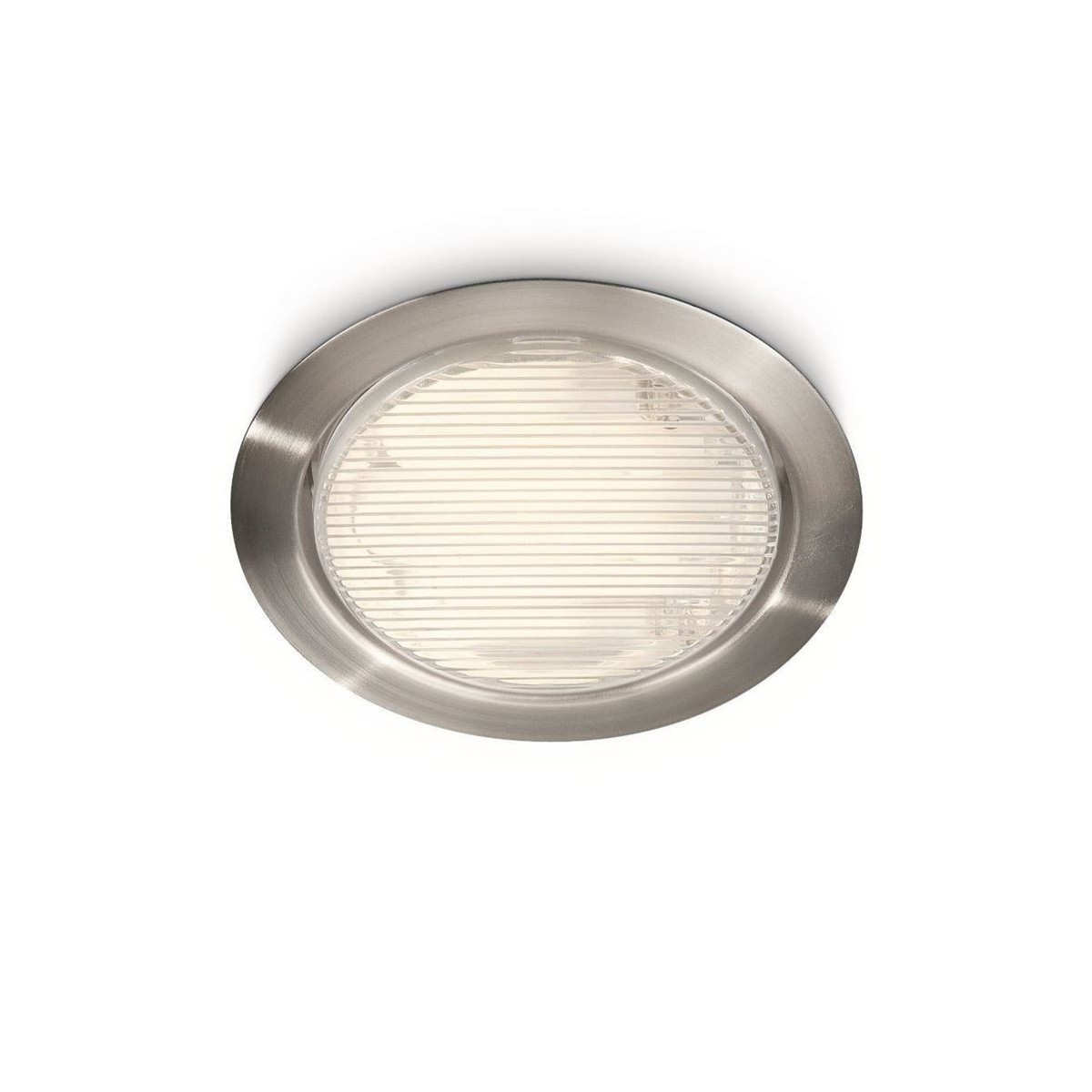 Oprawa podtynkowa Philips SMARTSPOT URSA 59510/17/16