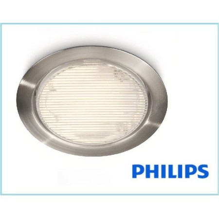 Oprawa podtynkowa Philips SMARTSPOT URSA 59510/17/16