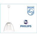 Lampa wisząca Philips TENUTO 40904/60/16 LED