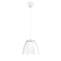 Lampa wisząca Philips TENUTO 40904/60/16 LED