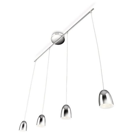 Lampa wisząca Philips myLiving KELLER 40922/11/16 LED