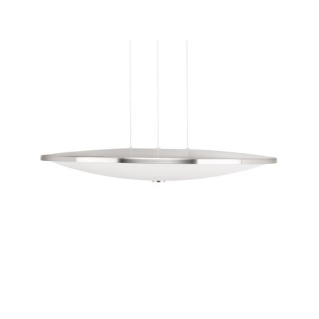 Lampa wisząca Philips ISAAC ADOUR 40901/17/16 LED