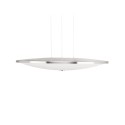 Lampa wisząca Philips ISAAC ADOUR 40901/17/16 LED