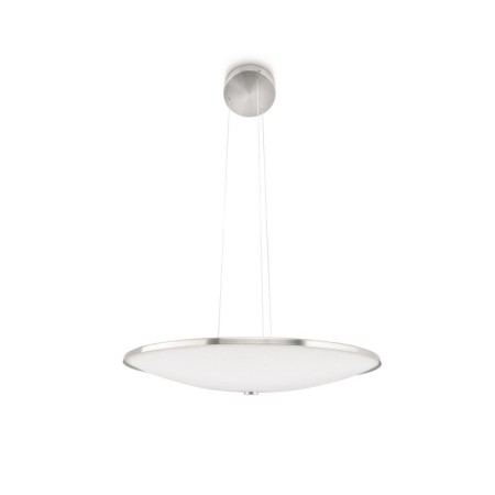 Lampa wisząca Philips ISAAC ADOUR 40901/17/16 LED