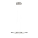 Lampa wisząca Philips ISAAC ADOUR 40901/17/16 LED