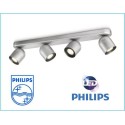 Spot / reflektor Philips LEDINO ZEST 56494/48/16 LED
