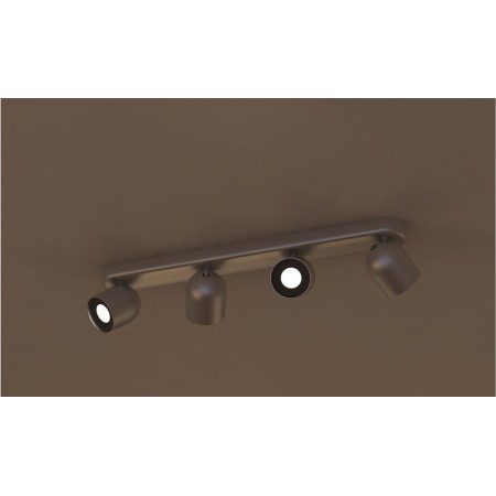 Spot / reflektor Philips LEDINO ZEST 56494/48/16 LED