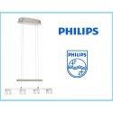 Lampa wisząca Philips myLiving USK 37650/17/16
