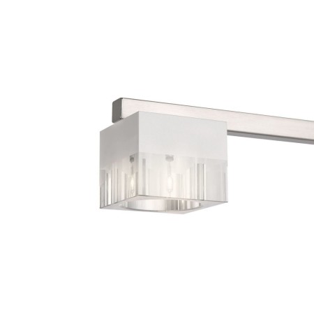 Lampa wisząca Philips myLiving USK 37650/17/16