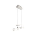 Lampa wisząca Philips myLiving USK 37650/17/16