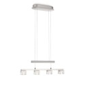 Lampa wisząca Philips myLiving USK 37650/17/16