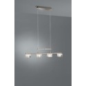 Lampa wisząca Philips myLiving USK 37650/17/16
