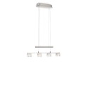 Lampa wisząca Philips myLiving USK 37650/17/16