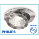 Oprawa podtynkowa Philips SMARTSPOT 58215/17/16