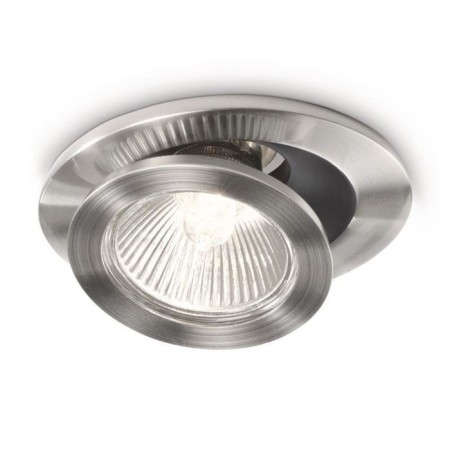 Oprawa podtynkowa Philips SMARTSPOT 58215/17/16