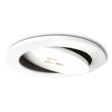 Oprawa podtynkowa Philips SMARTSPOT SCULPTOR 57962/31/16  LED 7,5W