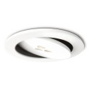 Oprawa podtynkowa Philips SMARTSPOT SCULPTOR 57962/31/16  LED 7,5W